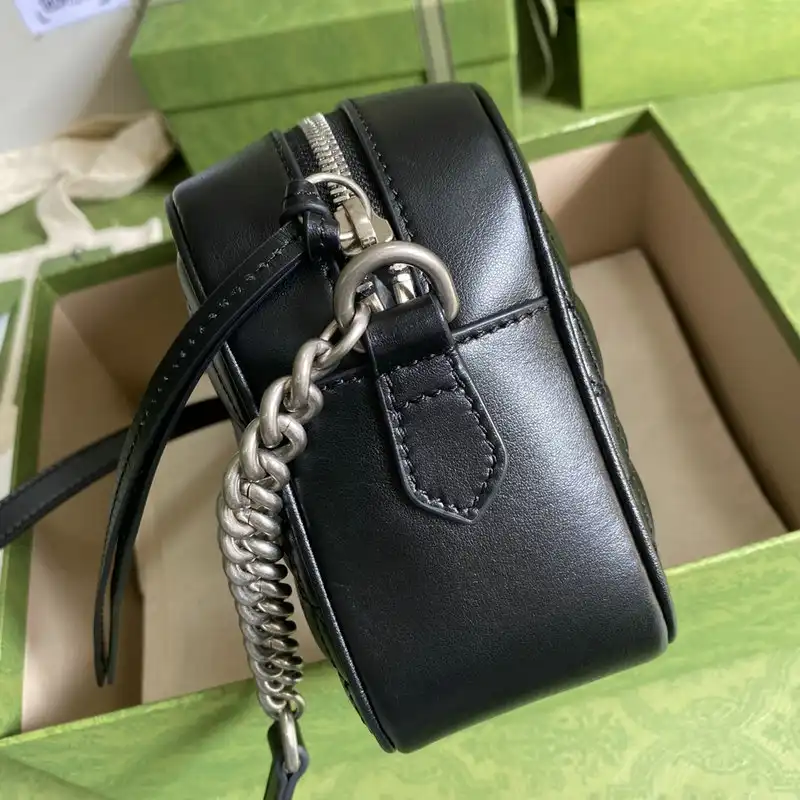 G*u*i bags 2110ya0011