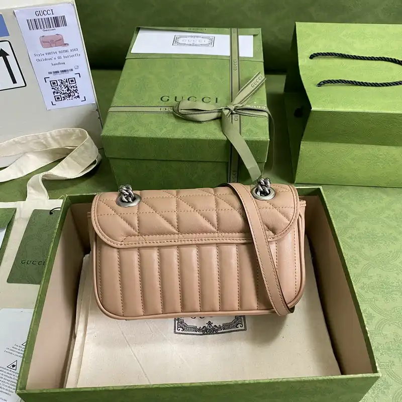 G*u*i bags 2110ya0012