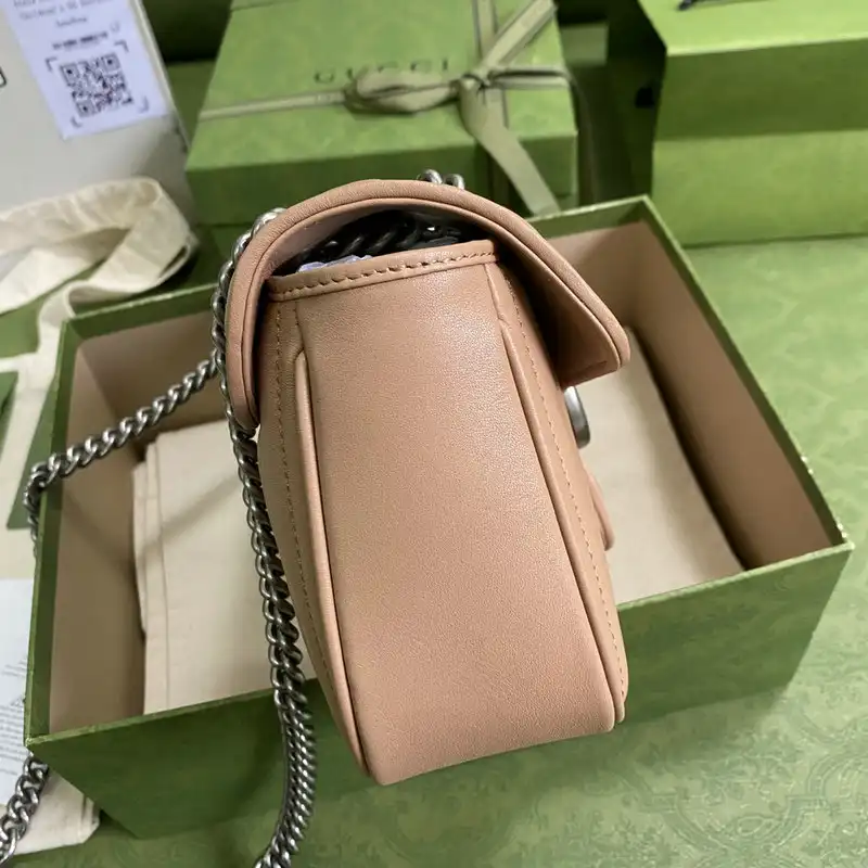 G*u*i bags 2110ya0013