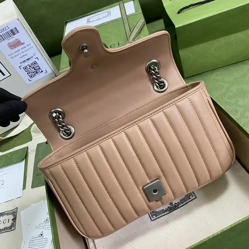 G*u*i bags 2110ya0013