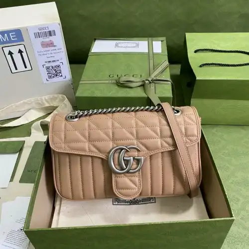G*u*i bags 2110ya0013