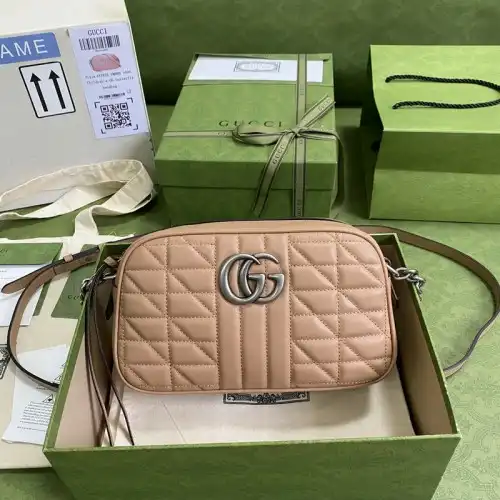 G*u*i bags 2110ya0014