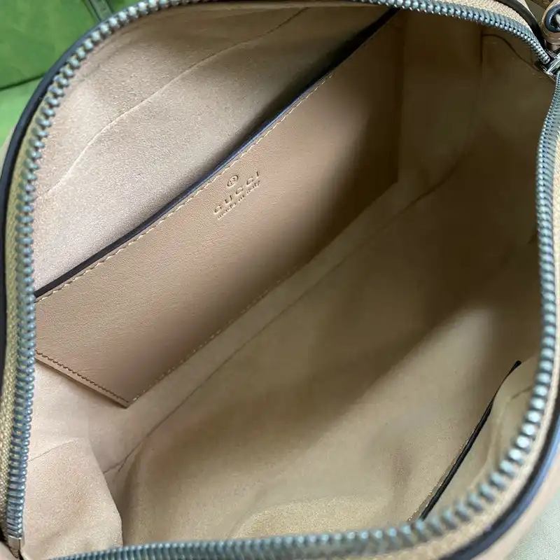 G*u*i bags 2110ya0014