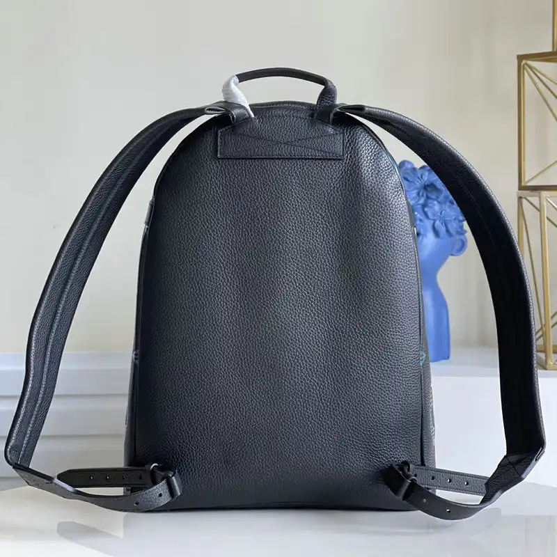 LV Bags 2110YA0029