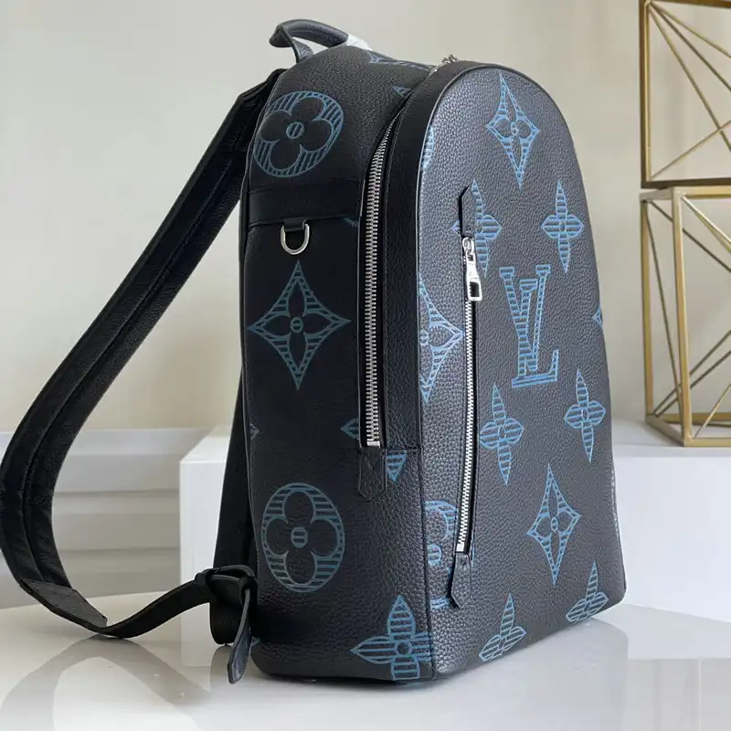 LV Bags 2110YA0029