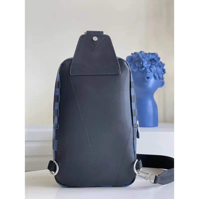 LV Bags 2110YA0031