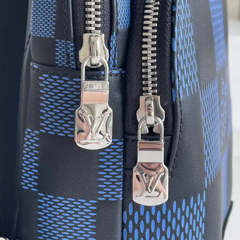 LV Bags 2110YA0031