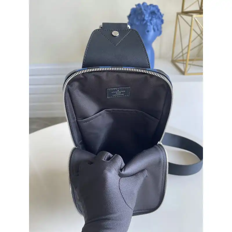 LV Bags 2110YA0031