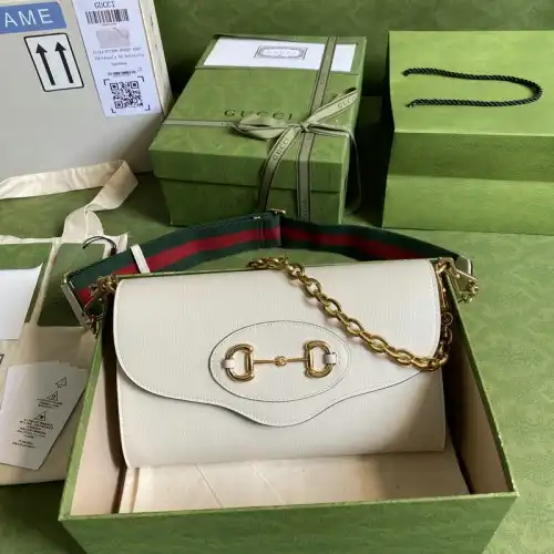 G*u*i bags 2110ya0053