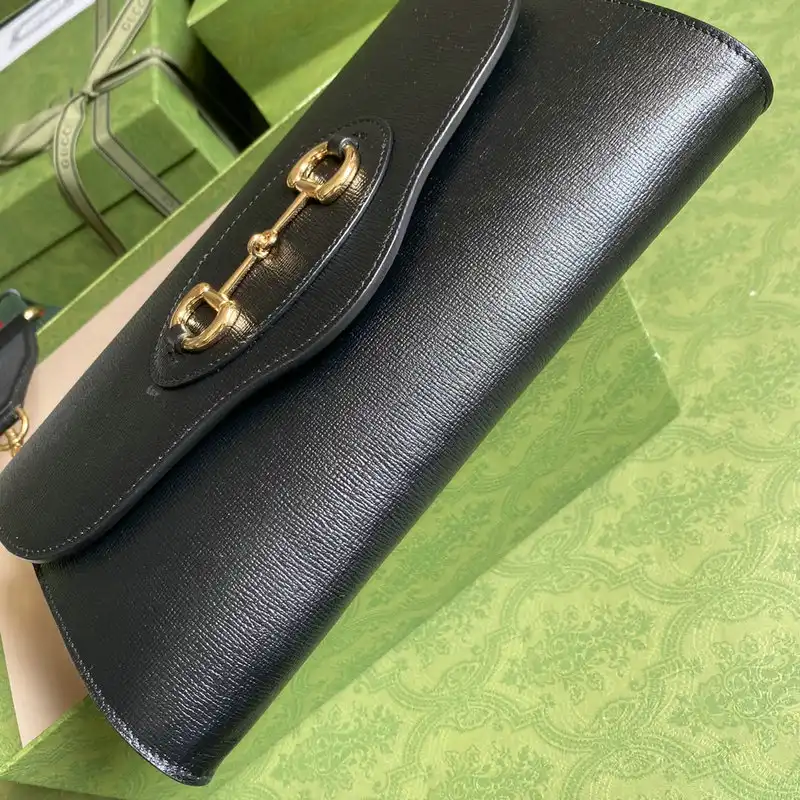 G*u*i bags 2110ya0054