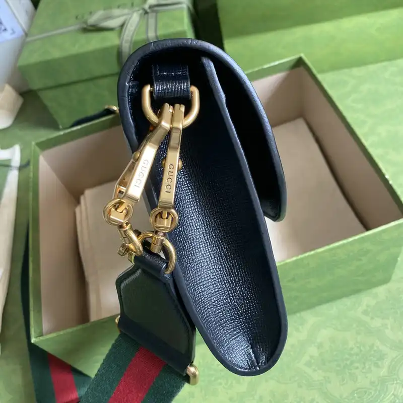 G*u*i bags 2110ya0054