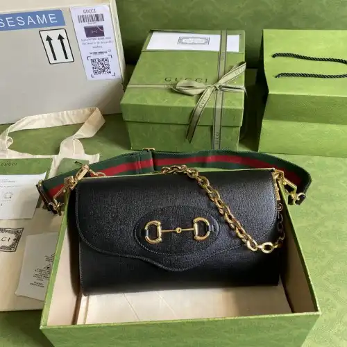 G*u*i bags 2110ya0054