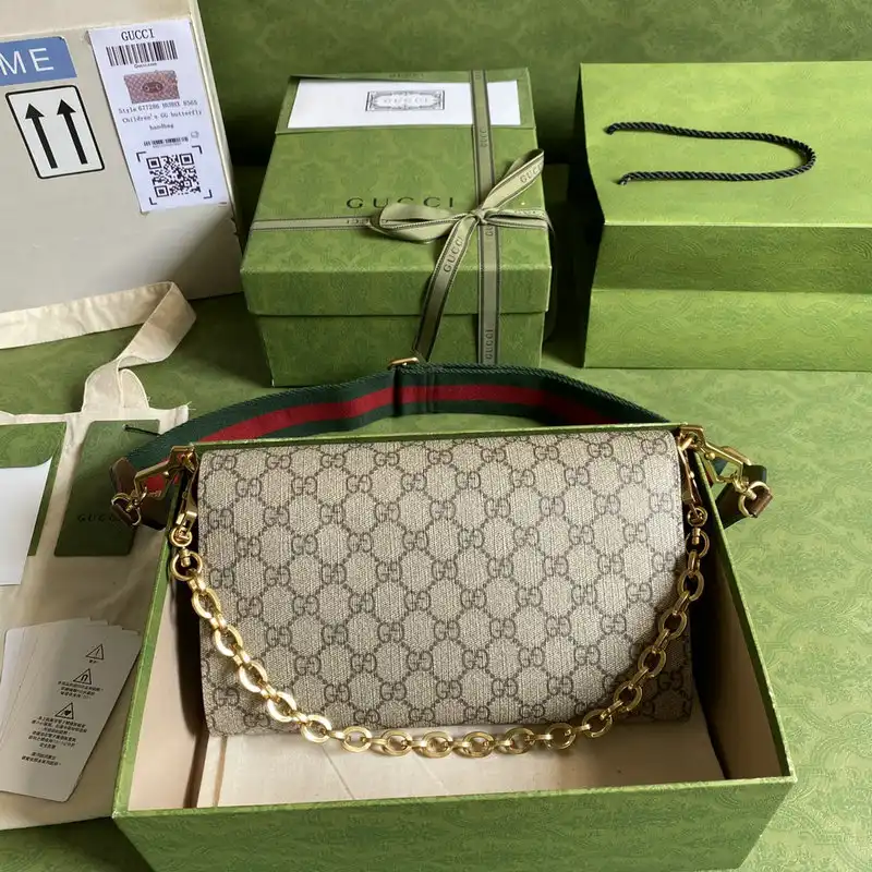 G*u*i bags 2110ya0055