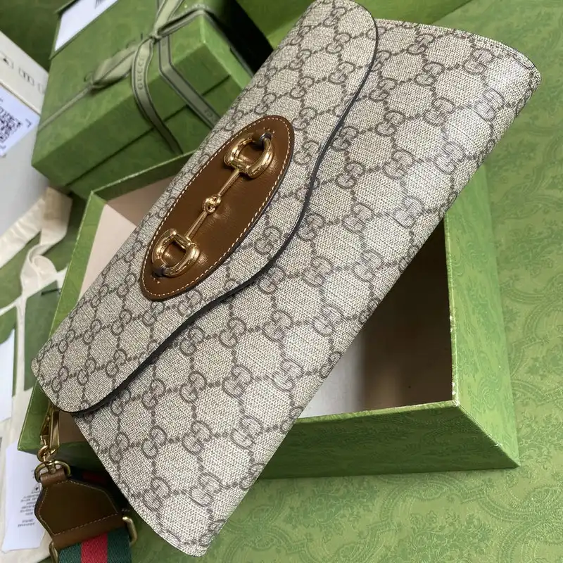 G*u*i bags 2110ya0055