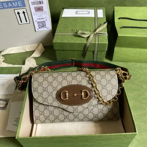 G*u*i bags 2110ya0055
