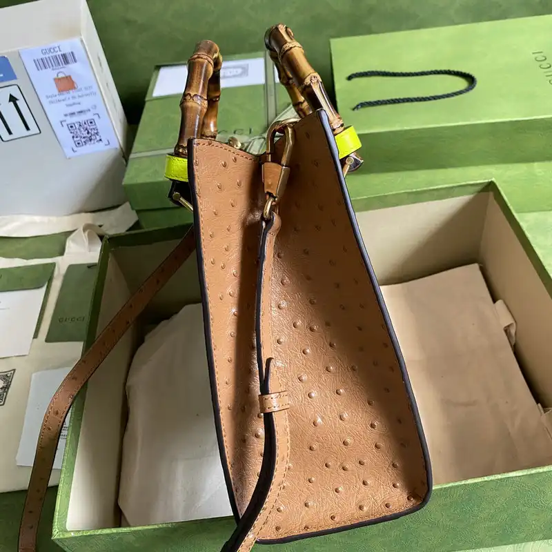 G*u*i bags 2110ya0056