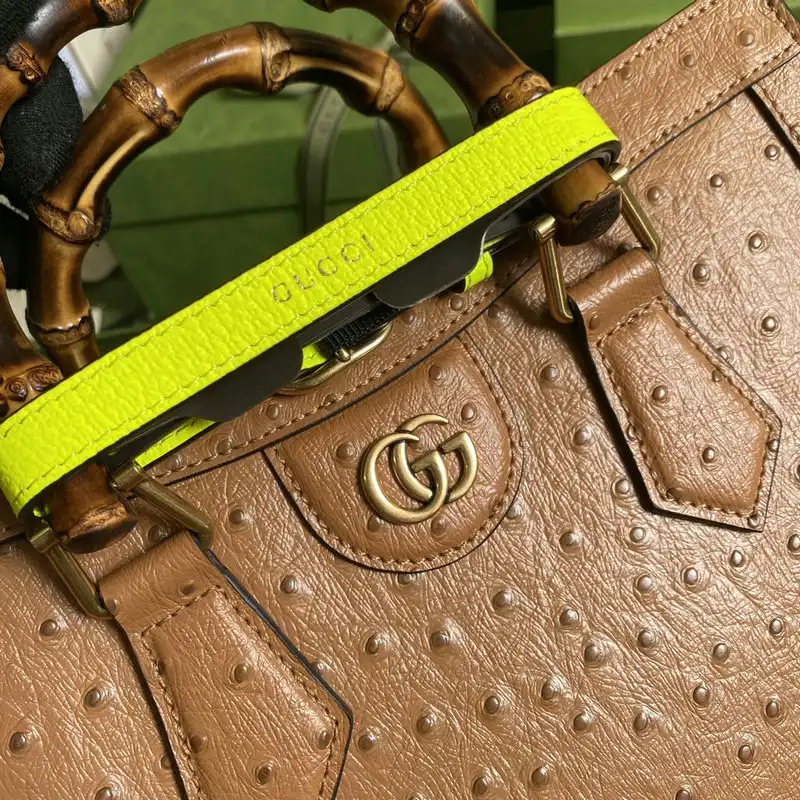 G*u*i bags 2110ya0056