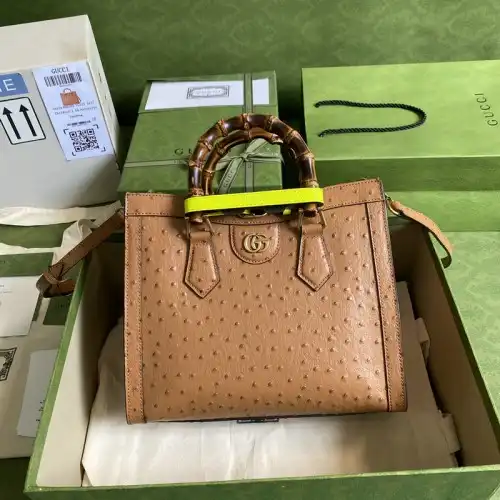 G*u*i bags 2110ya0056