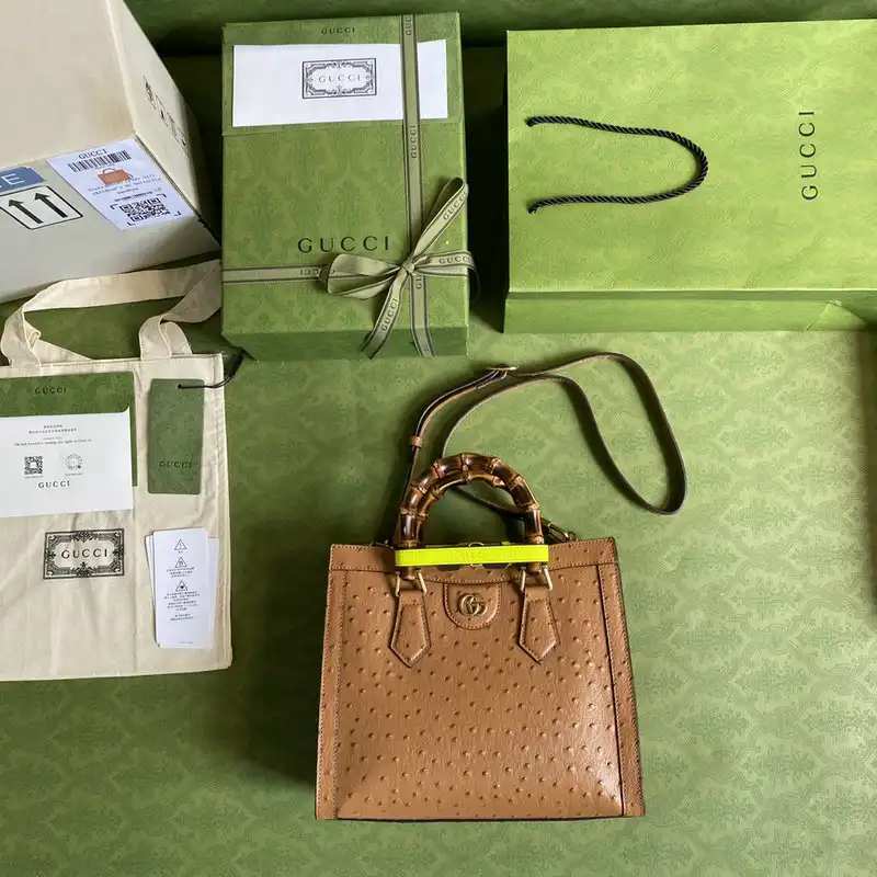 G*u*i bags 2110ya0056