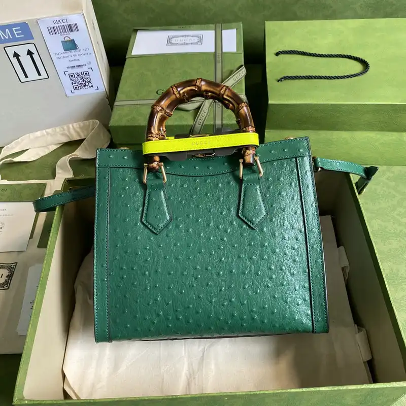 G*u*i bags 2110ya0057