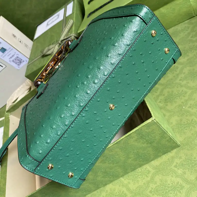 G*u*i bags 2110ya0057