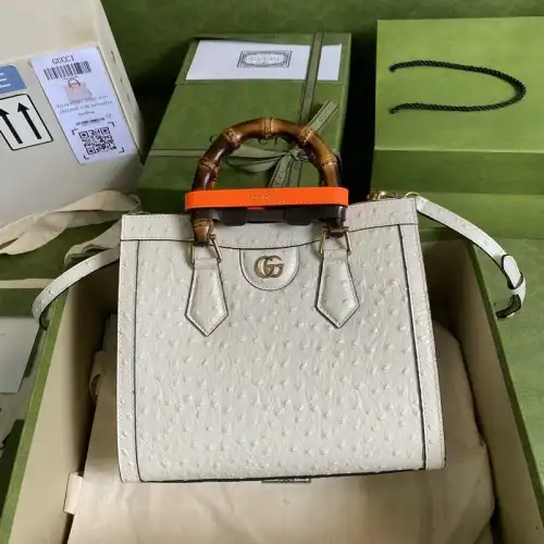 G*u*i bags 2110ya0058