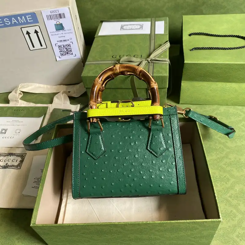G*u*i bags 2110ya0060