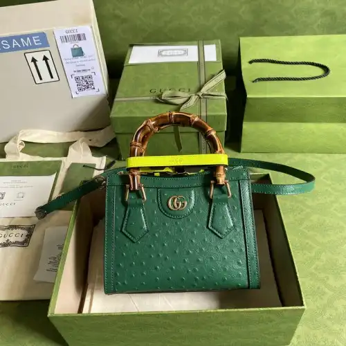 G*u*i bags 2110ya0060