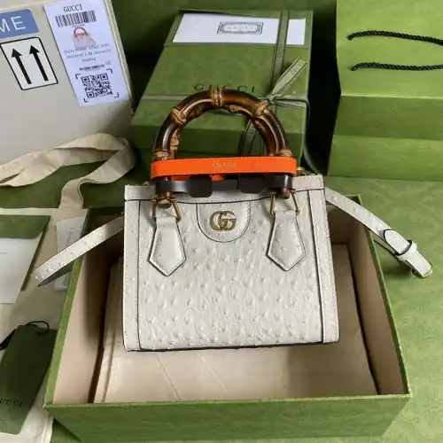 G*u*i bags 2110ya0061