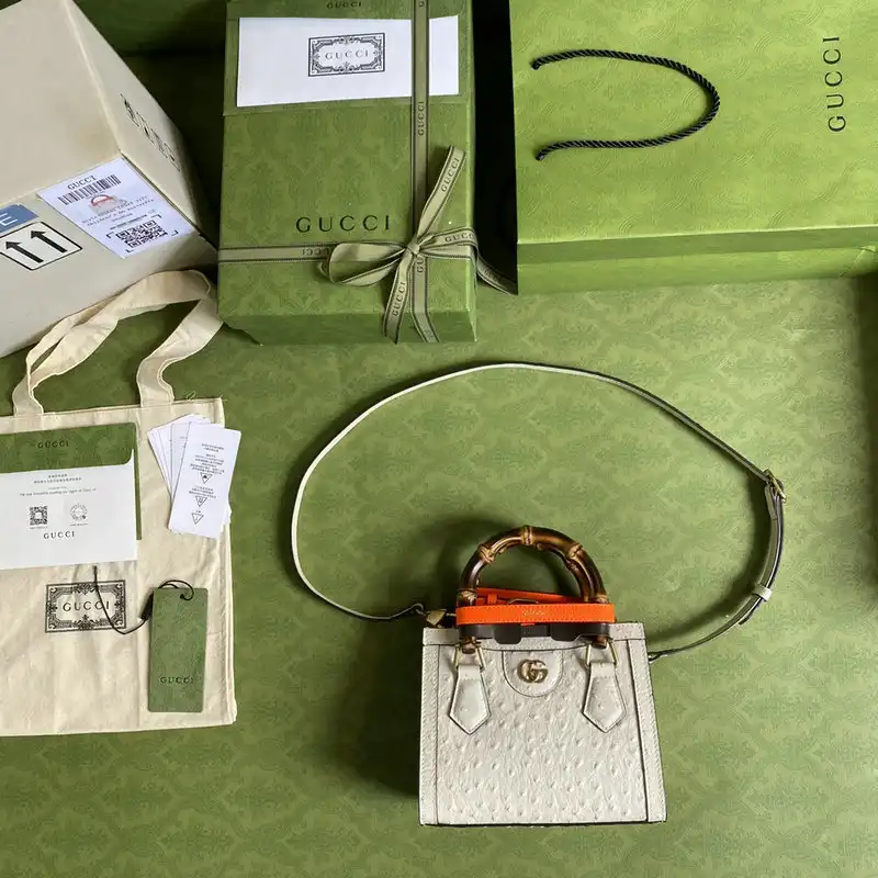 G*u*i bags 2110ya0061