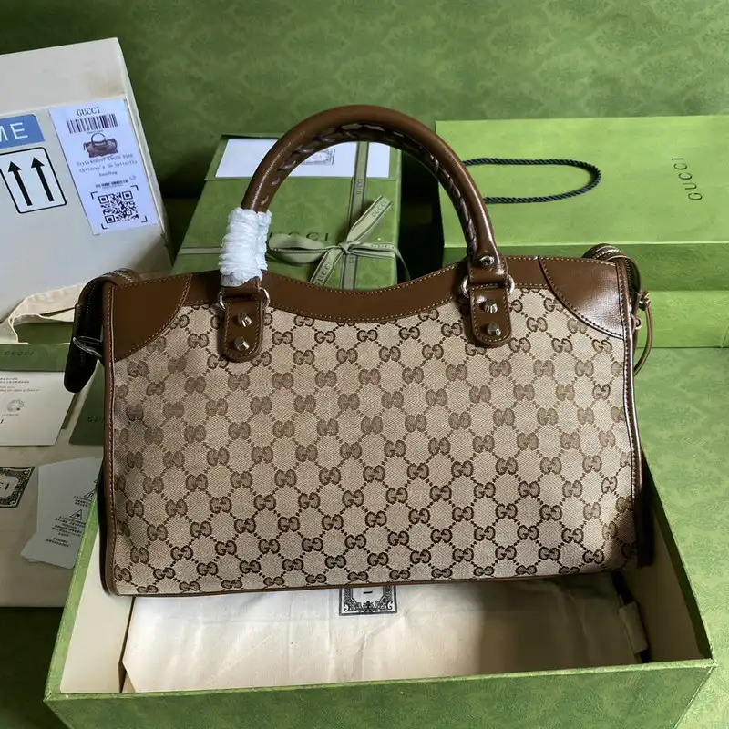 G*u*i bags 2110ya0064