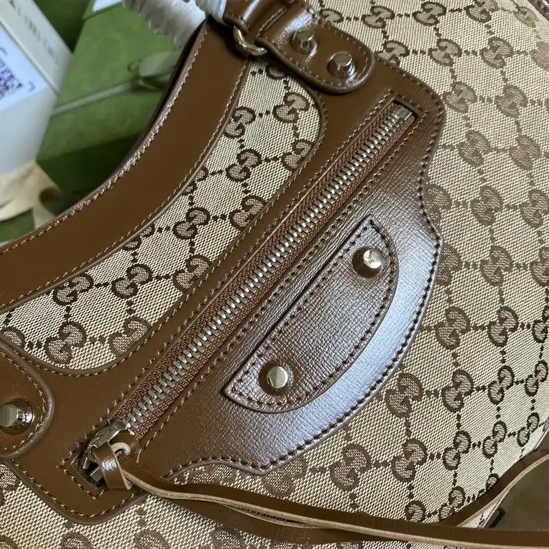 G*u*i bags 2110ya0064