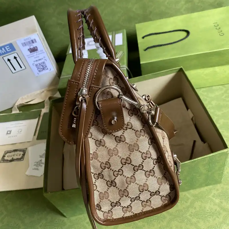 G*u*i bags 2110ya0064