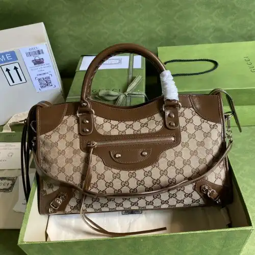 G*u*i bags 2110ya0064