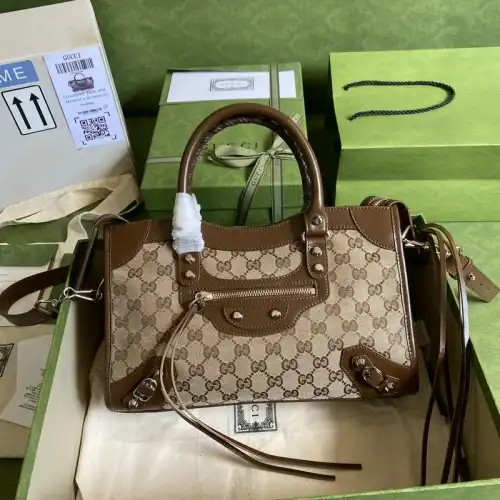 G*u*i bags 2110ya0065