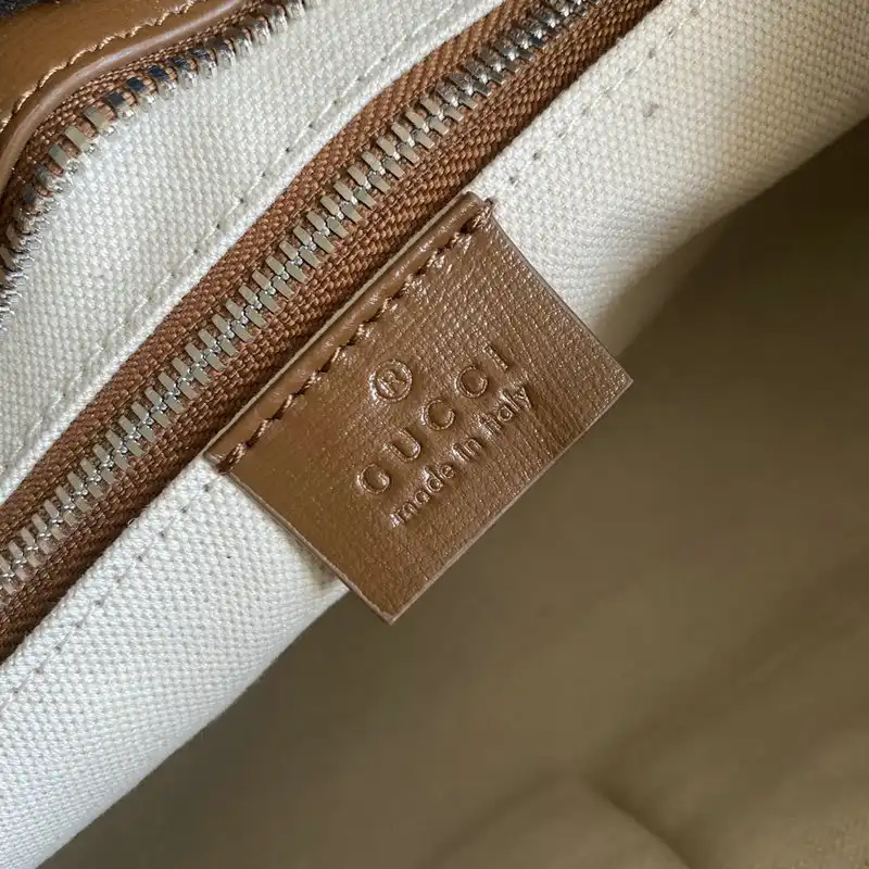 G*u*i bags 2110ya0065