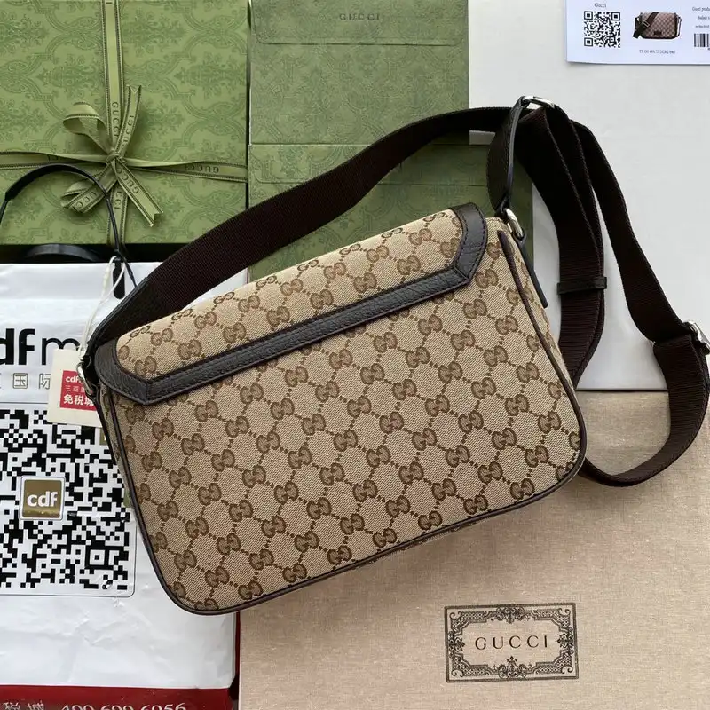 G*u*i bags 2110ya0067
