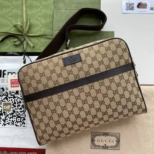 G*u*i bags 2110ya0068
