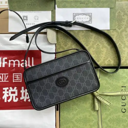 G*u*i bags 2110ya0070