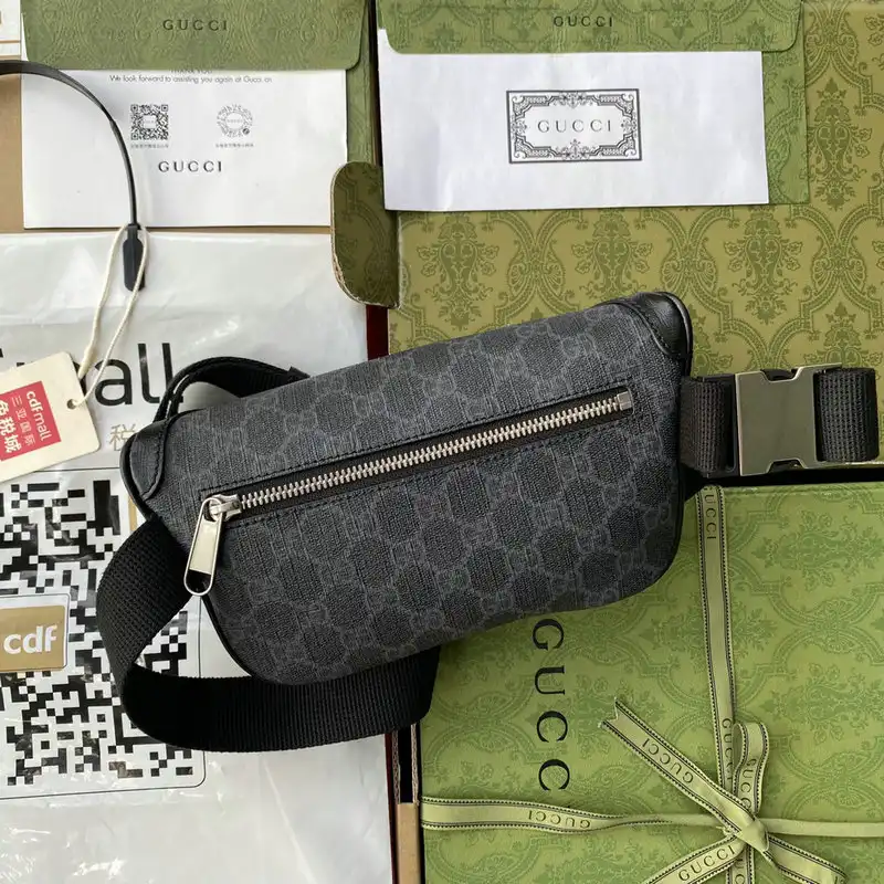 G*u*i bags 2110ya0071