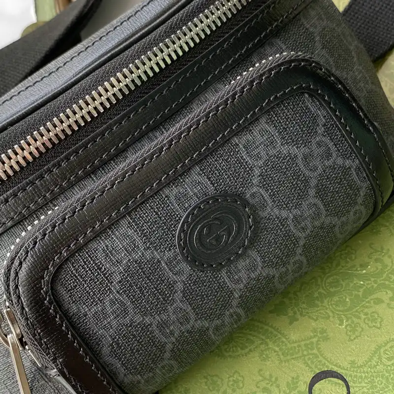 G*u*i bags 2110ya0071