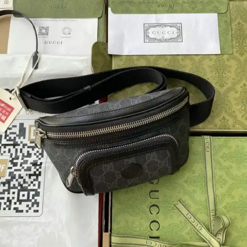 G*u*i bags 2110ya0071
