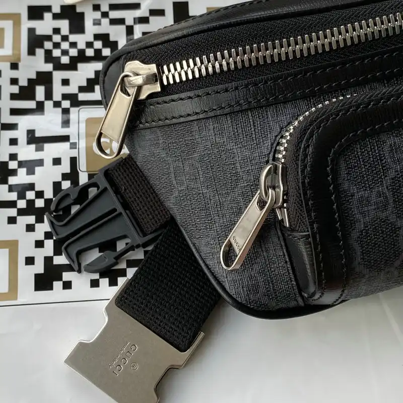 G*u*i bags 2110ya0071