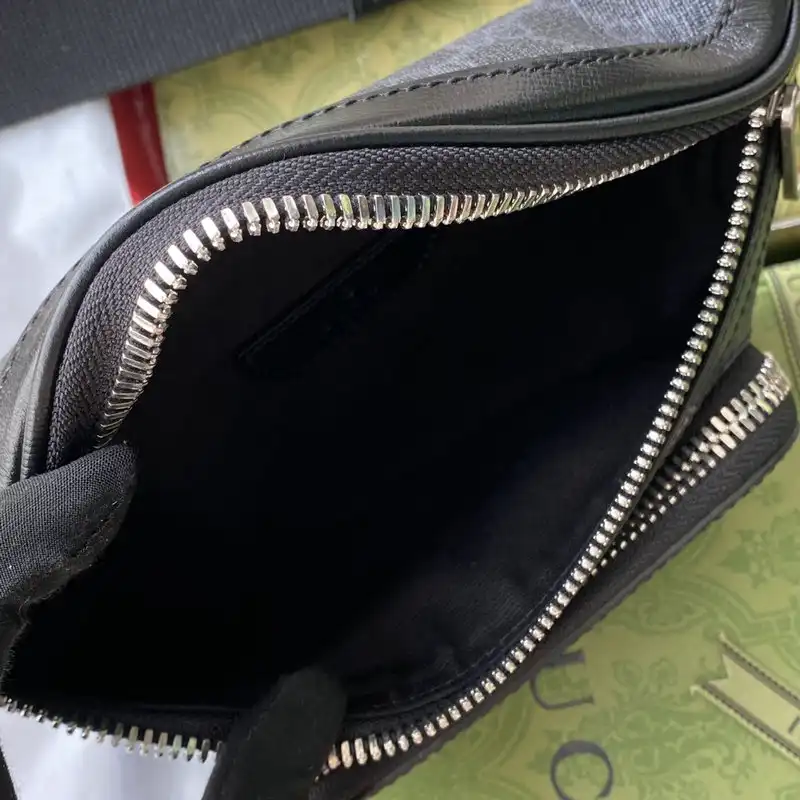 G*u*i bags 2110ya0071