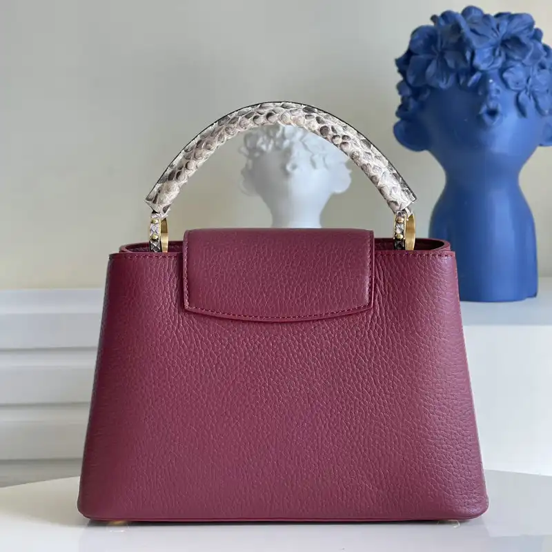 LV Bags 2110YA0111