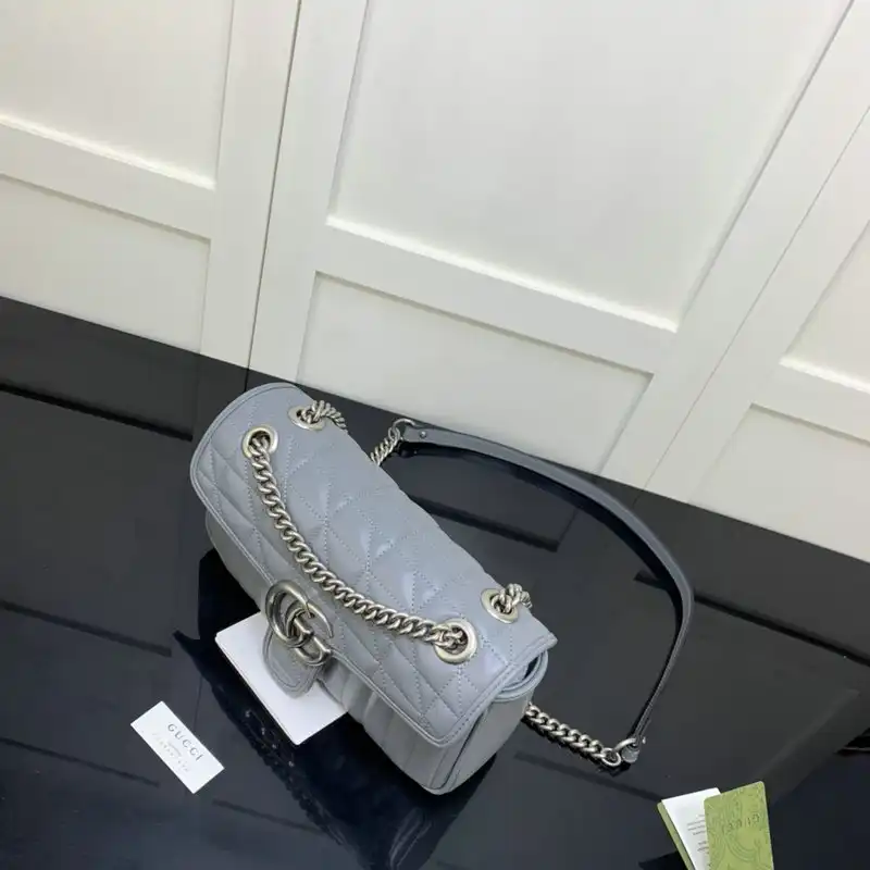 G*u*i bags 2110ya0127