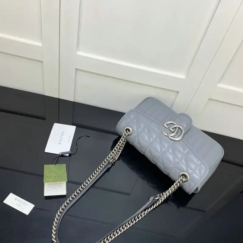 G*u*i bags 2110ya0127