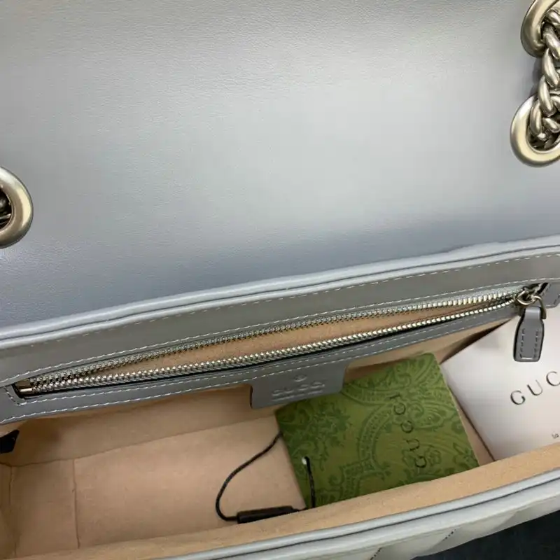 G*u*i bags 2110ya0127