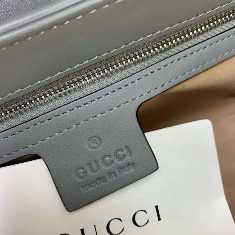 G*u*i bags 2110ya0127