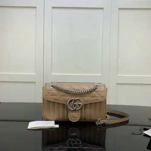 G*u*i bags 2110ya0128